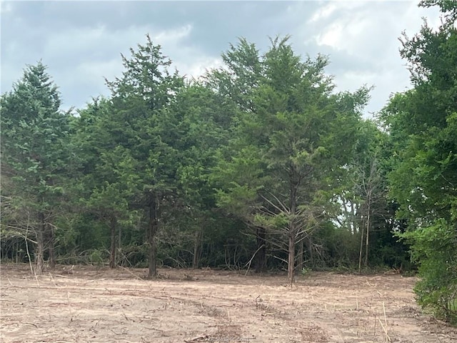 TBD3.73AC Fm 39 S, Donie, TX 75838