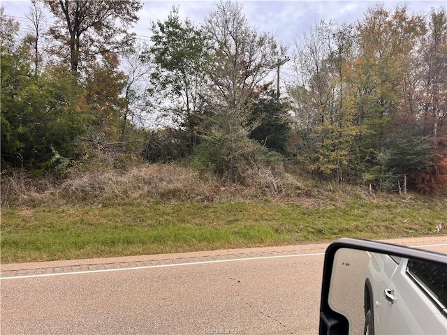TBD3.73AC Fm 39 S, Donie, TX 75838