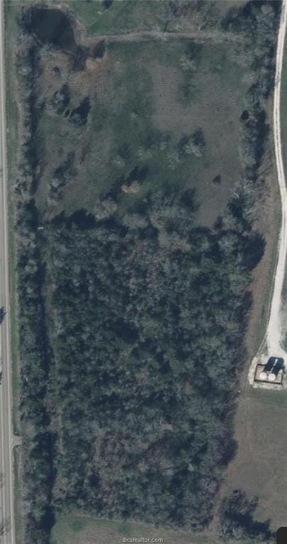 TBD3.73AC Fm 39 S, Donie, TX 75838