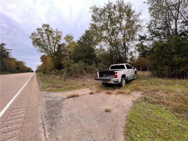 TBD3.73AC Fm 39 S, Donie, TX 75838