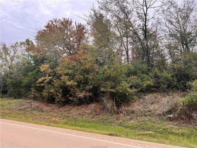 TBD3.73AC Fm 39 S, Donie, TX 75838