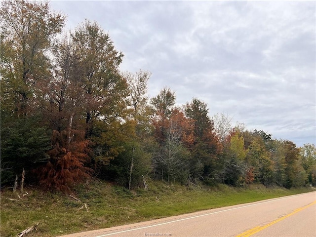 TBD3.73AC Fm 39 S, Donie, TX 75838
