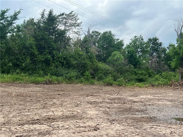 TBD3.73AC Fm 39 S, Donie, TX 75838