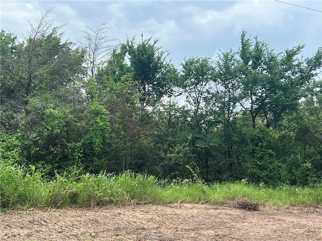 TBD3.73AC Fm 39 S, Donie, TX 75838