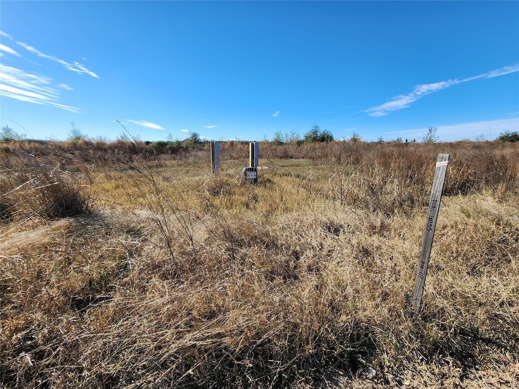 6185 Rd 5503, Cleveland, TX 77327