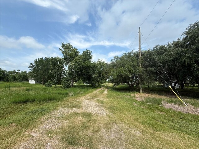 4422 County Road 888, Rosharon, TX 77583 - photo 1