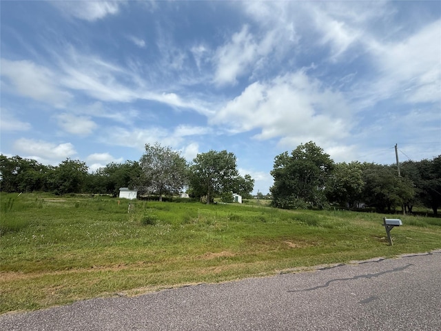4422 County Road 888, Rosharon, TX 77583 - photo 2