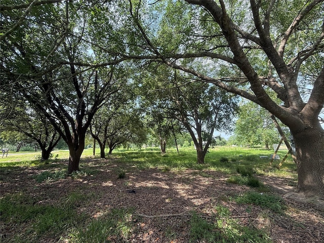 4422 County Road 888, Rosharon, TX 77583 - photo 3