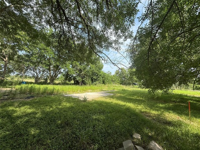4422 County Road 888, Rosharon, TX 77583 - photo 5