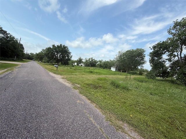 4422 County Road 888, Rosharon, TX 77583 - photo 7