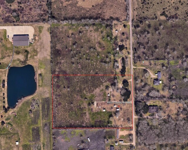 4422 County Road 888, Rosharon, TX 77583 - photo 14
