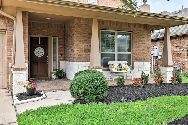 10014 Mahaffey Rd, Tomball, TX 77375