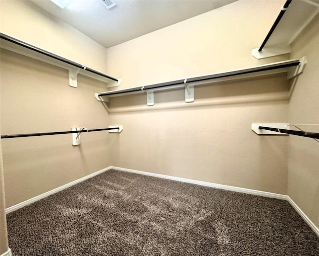 10014 Mahaffey Rd, Tomball, TX 77375