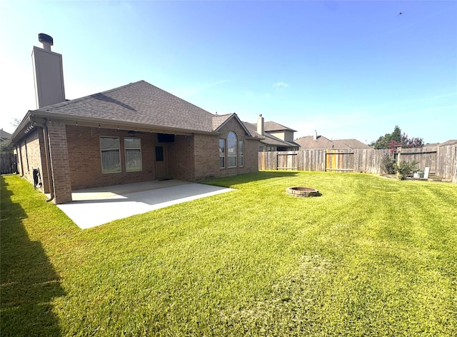 10014 Mahaffey Rd, Tomball, TX 77375