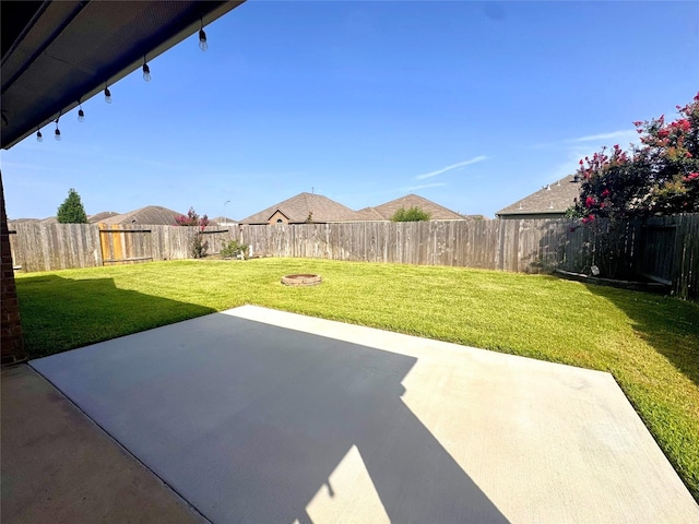 10014 Mahaffey Rd, Tomball, TX 77375