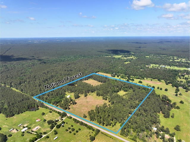 0 Fm 1791, Richards, TX 77873