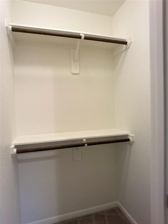 27315 Blue Pool Dr, Katy, TX 77493 - view of spacious closet