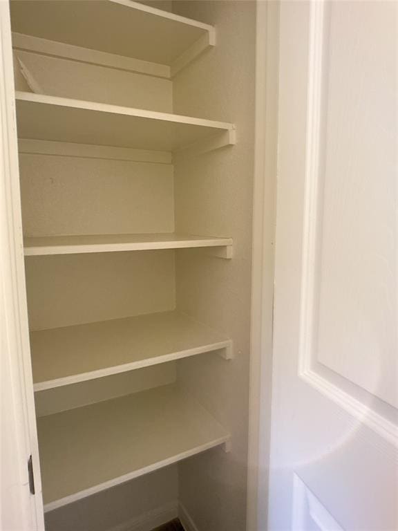 27315 Blue Pool Dr, Katy, TX 77493 - view of closet