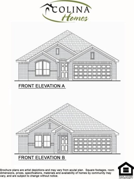 27315 Blue Pool Dr, Katy, TX 77493 - view of miscellaneous property collateral