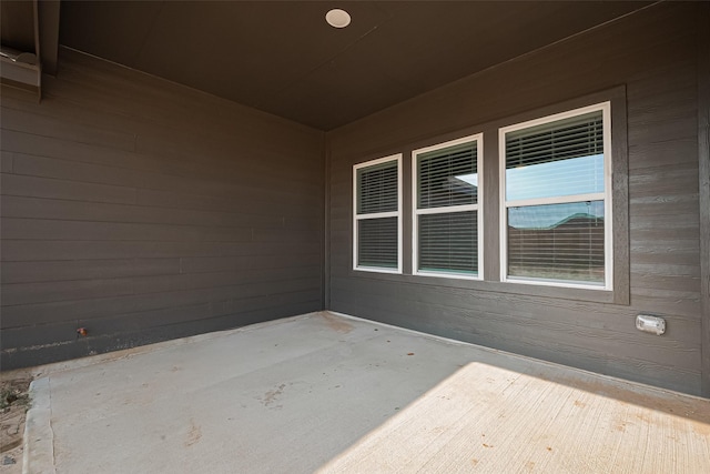 27315 Blue Pool Dr, Katy, TX 77493 - view of patio / terrace