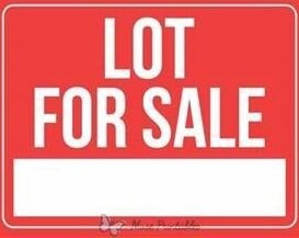 3240 S Pine Island Levee Rd, Beaumont, TX 77713