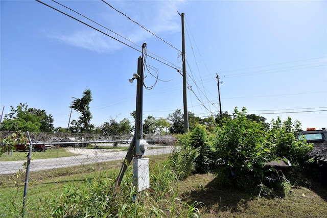0 Barkley St, Houston, TX 77017