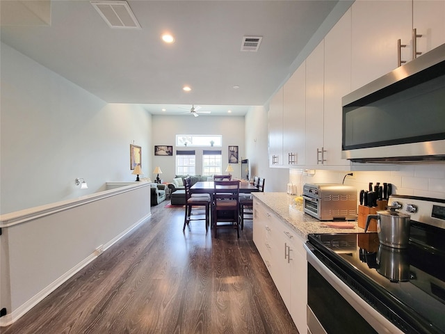 18841 Elegance Ave, Spring, TX 77379 - photo 13