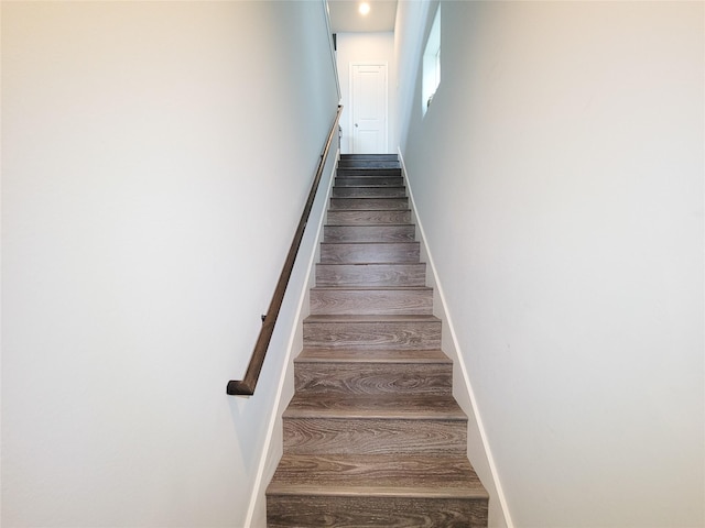 18841 Elegance Ave, Spring, TX 77379 - photo 35
