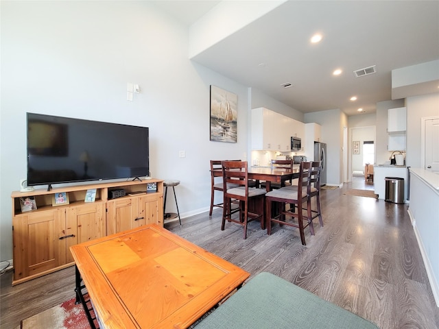 18841 Elegance Ave, Spring, TX 77379 - photo 2