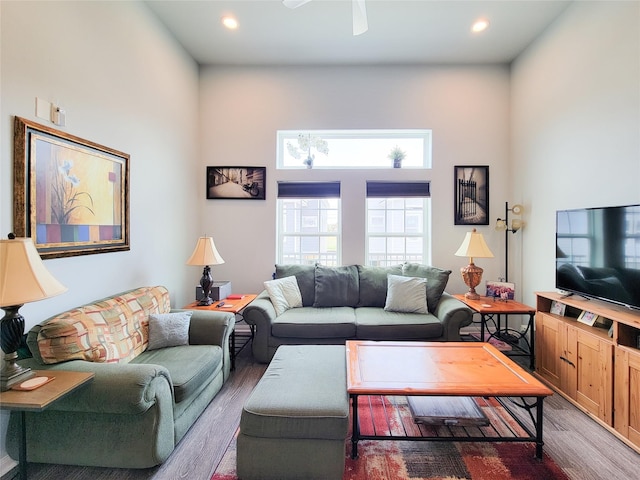 18841 Elegance Ave, Spring, TX 77379 - photo 3
