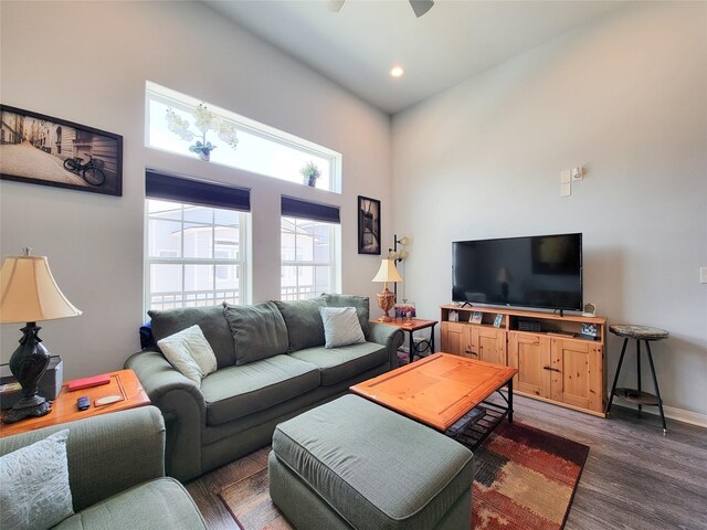 18841 Elegance Ave, Spring, TX 77379 - photo 6