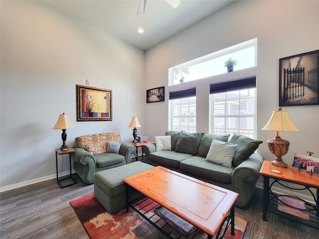 18841 Elegance Ave, Spring, TX 77379 - photo 5