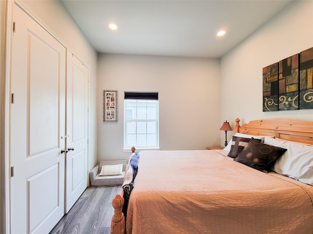 18841 Elegance Ave, Spring, TX 77379 - photo 25