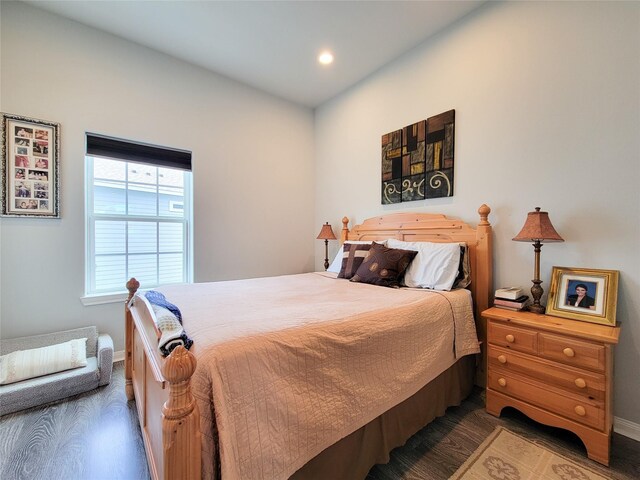 18841 Elegance Ave, Spring, TX 77379 - photo 24