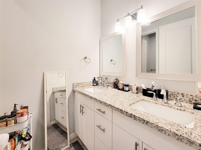 18841 Elegance Ave, Spring, TX 77379 - photo 20