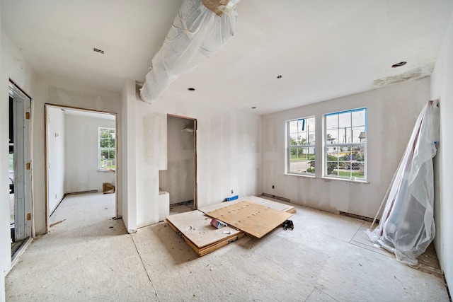 2401 Sampson St Unit 1-8, Houston, TX 77004 - photo 9