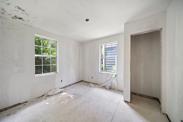 2401 Sampson St Unit 1-8, Houston, TX 77004 - photo 7