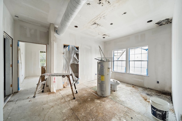2401 Sampson St Unit 1-8, Houston, TX 77004 - photo 17