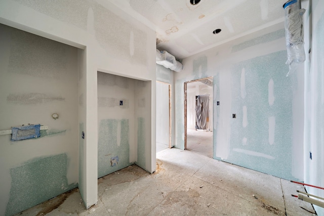 2401 Sampson St Unit 1-8, Houston, TX 77004 - photo 14