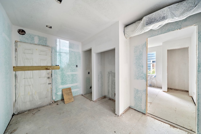 2401 Sampson St Unit 1-8, Houston, TX 77004 - photo 6