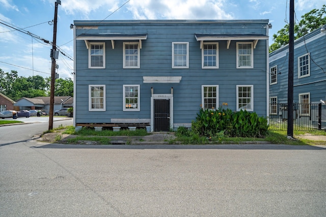 2401 Sampson St Unit 1-8, Houston, TX 77004 - photo 3