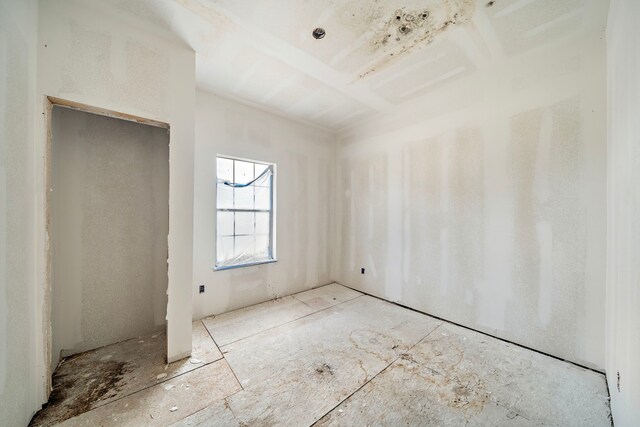 2401 Sampson St Unit 1-8, Houston, TX 77004 - photo 18