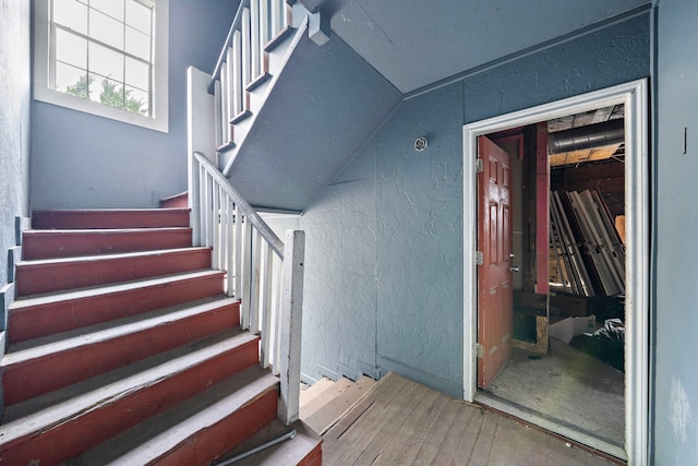 2401 Sampson St Unit 1-8, Houston, TX 77004 - photo 19