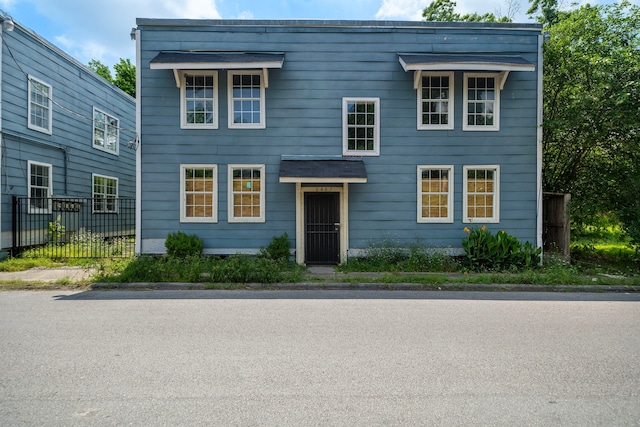 2401 Sampson St Unit 1-8, Houston, TX 77004 - photo 2