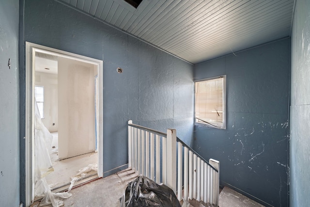 2401 Sampson St Unit 1-8, Houston, TX 77004 - photo 35