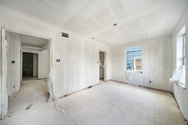 2401 Sampson St Unit 1-8, Houston, TX 77004 - photo 4