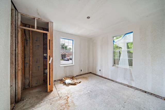 2401 Sampson St Unit 1-8, Houston, TX 77004 - photo 10
