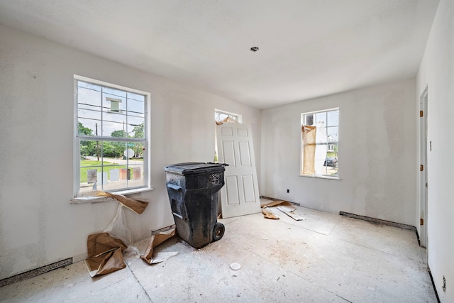 2401 Sampson St Unit 1-8, Houston, TX 77004 - photo 8