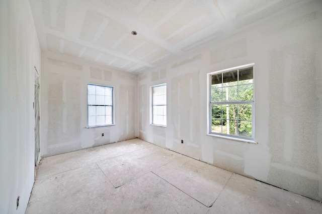 2401 Sampson St Unit 1-8, Houston, TX 77004 - photo 12
