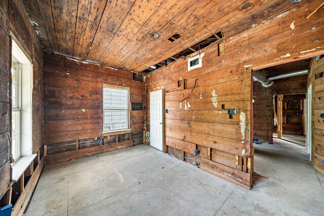 2401 Sampson St Unit 1-8, Houston, TX 77004 - photo 31
